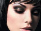 Maquillage Smoky Eyes - reunion