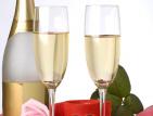 Champagne - la reunion Champagne - reunion