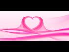 Déclarer son amour pour la Saint-Valentin - la reunion Déclarer son amour pour la Saint-Valentin - reunion