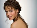 Coiffure Saint-Algue - la reunion Coiffure Saint-Algue - reunion