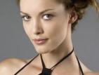 Coiffure Jean Louis David - la reunion Coiffure Jean Louis David - reunion