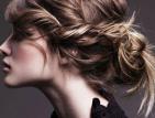 Coiffure Jean Louis David - la reunion Coiffure Jean Louis David - reunion