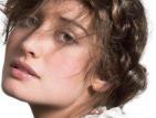 Coiffure Jean Louis David - la reunion Coiffure Jean Louis David - reunion