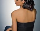Coiffure Saint-Algue - la reunion Coiffure Saint-Algue - reunion