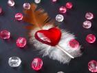 Coup de foudre et grand amour - la reunion Coup de foudre et grand amour - reunion