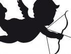 Cupidon - la reunion Cupidon - reunion