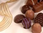 Chocolat - la reunion Chocolat - reunion