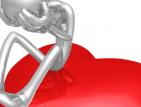La Saint-Valentin pour les célibataires - la reunion La Saint-Valentin pour les célibataires - reunion