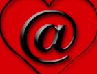 La Saint-Valentin pour les célibataires - la reunion La Saint-Valentin pour les célibataires - reunion