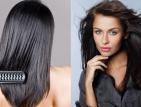 Se démêler les cheveux en évitant les chutes - la reunion Se démêler les cheveux en évitant les chutes - reunion