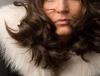 Comment avoir de belles boucles ? - la reunion Comment avoir de belles boucles ? - reunion