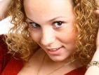 Faire boucler ses cheveux - la reunion Faire boucler ses cheveux - reunion
