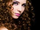 Des cheveux souples, bouclés et glamours ! - la reunion Des cheveux souples, bouclés et glamours ! - reunion