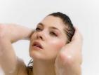 Se laver les cheveux - la reunion Se laver les cheveux - reunion