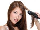 Astuces pour choisir un fer à lisser - la reunion Astuces pour choisir un fer à lisser - reunion
