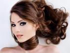 Se couper les cheveux à la pleine lune favorise la pousse - la reunion Se couper les cheveux à la pleine lune favorise la pousse - reunion