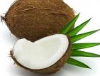 Les vertus de la noix de coco pour le corps et cheveux - reunion