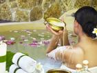 Les vertus de la noix de coco pour le corps et cheveux - la reunion Les vertus de la noix de coco pour le corps et cheveux - reunion