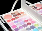 palette de maquillage - reunion