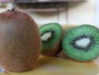 propriétés du kiwi - la reunion propriétés du kiwi - reunion