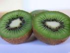 bienfaits du kiwi - la reunion bienfaits du kiwi - reunion