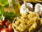 Les aphrodisiaques de l'été - la reunion Les aphrodisiaques de l'été - reunion