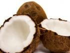 La noix de coco : une offrande de bienfaits pour la santé - reunion