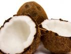 La noix de coco : une offrande de bienfaits pour la santé - la reunion La noix de coco : une offrande de bienfaits pour la santé - reunion