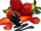 Gourmandise : fraise et chocolat pour la Saint-Valentin - la reunion Gourmandise : fraise et chocolat pour la Saint-Valentin - reunion