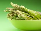 Asperges et libido font bon ménage ! - la reunion Asperges et libido font bon ménage ! - reunion