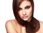 Des conseils pour entretenir les cheveux longs - la reunion Des conseils pour entretenir les cheveux longs - reunion