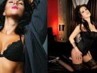 Offrir de la lingerie à la Saint-Valentin : comment choisir et ne pas se tromper ! - la reunion Offrir de la lingerie à la Saint-Valentin : comment choisir et ne pas se tromper ! - reunion