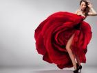 Décrypter le language des fleurs en amour - la reunion Décrypter le language des fleurs en amour - reunion