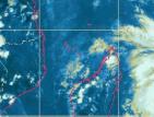Le cyclone tropical Giovanna à 370 Km de la Réunion se rapproche un peu plus - reunion