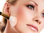 Conseils make up pour un effet naturel - reunion