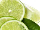 Le vinaigre et le citron donnent de la brillance aux cheveux - la reunion Le vinaigre et le citron donnent de la brillance aux cheveux - reunion