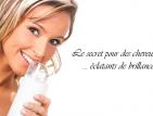 Quelles vitamines pour des cheveux brillants ? - la reunion Quelles vitamines pour des cheveux brillants ? - reunion