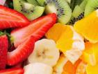 Les fruits surgelés contiennent beaucoup de vitamines - reunion
