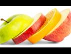La pomme est riche en vitamines - la reunion La pomme est riche en vitamines - reunion