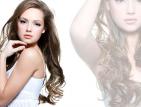 Astuce pour réaliser de jolies boucles facilement - la reunion Astuce pour réaliser de jolies boucles facilement - reunion