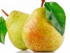 La poire : de l'eau et des vitamines - la reunion La poire : de l'eau et des vitamines - reunion