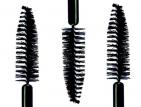 Nettoyer la brosse de votre mascara - reunion