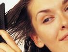 Comment se démêler facilement les cheveux ? - la reunion Comment se démêler facilement les cheveux ? - reunion