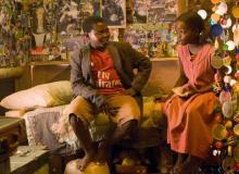 Africa United - cinema reunion 974