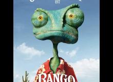 Rango - cinema reunion 974