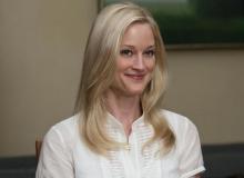 Teri Polo - cinema reunion 974