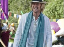 Owen Wilson - cinema reunion 974