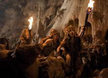 Ao le dernier néandertal - cinema reunion 974