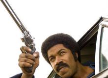 Black Dynamite - cinema reunion 974