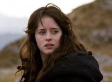 Claire Foy - cinema reunion 974